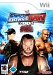 WWE SMACKDOWN VS. RAW 2008 (SMACK DOWN... - Bild 1