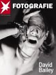 David Bailey - Bild 1