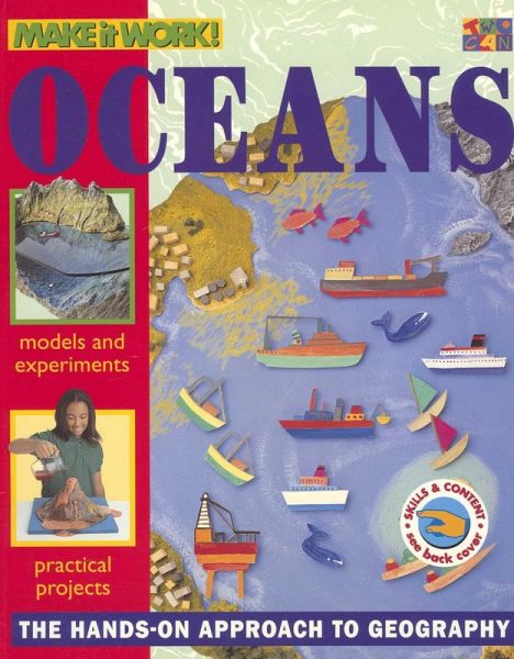 S-Interfact Oceans S-Interfact Oceans