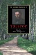 The Cambridge Companion to Tolstoy - Bild 1