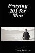 Praying 101 for Men - Bild 1