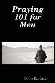 Praying 101 for Men