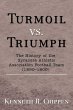 Turmoil vs. Triumph - Bild 1