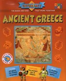 Ancient Greece (Interfact) Ancient Greece (Interfact)