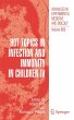 Hot Topics in Infection and Immunity in... - Bild 1