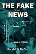 The Fake News - Bild 1
