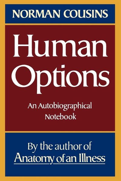 Human Options Human Options