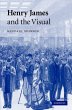 Henry James and the Visual - Bild 1