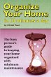 Organize Your Home in 10 Minutes a Day - Bild 1