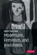 Modernism, Feminism, and Jewishness - Bild 1