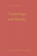 Technology and Reality - Bild 1