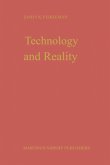 Technology and Reality