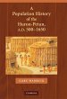 A Population History of the... - Bild 1