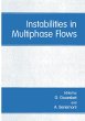 Instabilities in Multiphase Flows - Bild 1