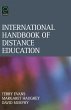 International Handbook of Distance... - Bild 1