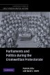 Parliaments and Politics During the... - Bild 1