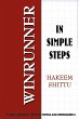 WinRunner In Simple Steps - Bild 1