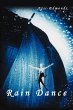 Rain Dance - Bild 1
