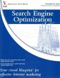 Search Engine Optimization - Bild 1