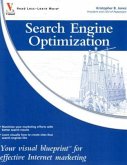 Search Engine Optimization