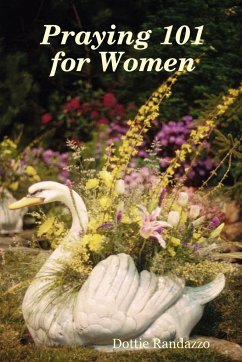 Praying 101 for Women - Randazzo, Dottie