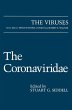 The Coronaviridae - Bild 1