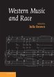 Western Music and Race - Bild 1