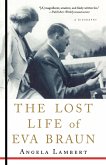 The Lost Life of Eva Braun