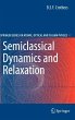 Semiclassical Dynamics and Relaxation - Bild 1