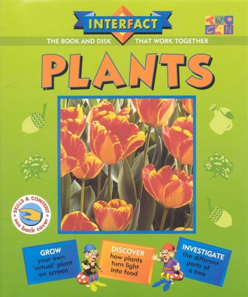 Plants