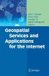 Geospatial Services and Applications... - Bild 1