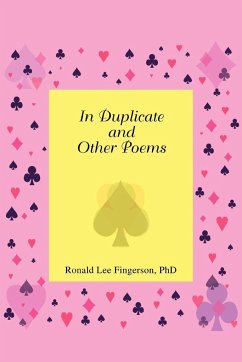 In Duplicate and Other Poems