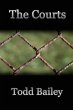 The Courts - Bild 1