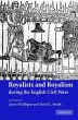 Royalists and Royalism during the... - Bild 1