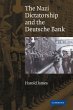 The Nazi Dictatorship and the Deutsche... - Bild 1