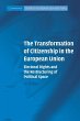 Transform Citiznship European Union - Bild 1