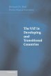 The VAT in Developing and Transitional... - Bild 1