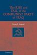 The Rise and Fall of the Communist... - Bild 1