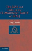 The Rise and Fall of the Communist Party of Iraq