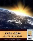 VHDL-2008 VHDL-2008