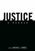 Justice