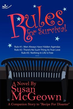 Cover Rules for Survival