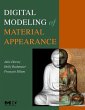 Digital Modeling of Material Appearance - Bild 1