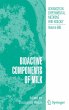 Bioactive Components of Milk - Bild 1