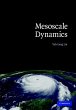 Mesoscale Dynamics - Bild 1