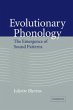 Evolutionary Phonology - Bild 1