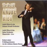 The Best Of Andre Rieu