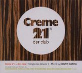 Creme 21 Vol.3