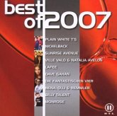 Best Of 2007