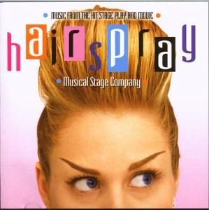 Hairspray